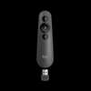Logitech R500 Laser Presentation Remote thumb 0
