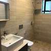 3 Bed Apartment with En Suite at Sports Road thumb 4