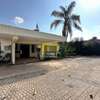 Commercial Property in Gigiri thumb 1