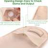 colostomy bag in nairobi thumb 5