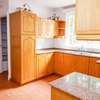 Serviced 3 Bed Apartment with En Suite at Muthaiga Gardens thumb 24