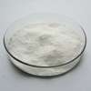 Benzoic acid (500gms) available in nairobi,kenya thumb 4