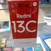 REDMI 13C thumb 0