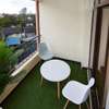 Furnished 2 Bed Apartment with En Suite at Kilimani thumb 22