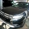 Mitsubishi outlander thumb 2