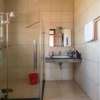 4 bedroom apartment for sale in Parklands thumb 25