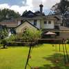 5 Bed House with En Suite at Kibagare Loresho thumb 26