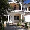 4 Bed Townhouse  in Kilifi County thumb 1