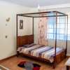 4 Bed Villa with En Suite at Owashika Rd thumb 8