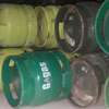 6kg Empty gas cylinders thumb 2