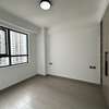 2 Bedroom apartment for rent in Kilimani thumb 6