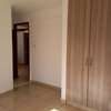 2 Bed Apartment with En Suite in Naivasha Road thumb 6