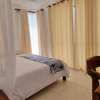 3 Bed Villa with En Suite at Vipingo thumb 10