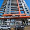 Commercial Property with Backup Generator at Westlands thumb 18