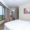 Furnished 1 Bed Apartment with En Suite in Mombasa Road thumb 5
