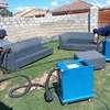 5 House Cleaning Services in Kilimani You Can Rely On thumb 2