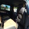 Land Rover Vogue Autobiography 2024 thumb 7