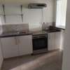 3 Bed Apartment with En Suite in Vipingo thumb 2