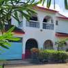 3 Bed House with En Suite at Serena thumb 3