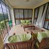 4 Bed House with En Suite in Runda thumb 14