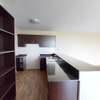 2 Bed Apartment with En Suite at Kitisuru thumb 1