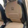 Kilimani car seat covers thumb 7