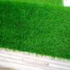 PRECISE GREEN GRASS CARPET thumb 6