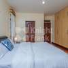3 Bed Apartment with Swimming Pool at Hendred Road thumb 16