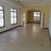 4 Bed Apartment with En Suite at Nyali thumb 1