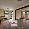 6 Bed House with En Suite in Runda thumb 5
