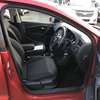 REDWINE VW POLO (HIRE PURCHASE ACCEPTED) thumb 2