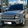 Land Rover Discovery For Sale thumb 0