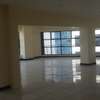 1300 ft² office for rent in Westlands Area thumb 2