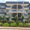 4 Bed Apartment with En Suite at Rosslyn thumb 1