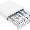 Point Of Sale Cash Drawers. thumb 2