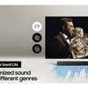 Samsung HW-A550 2.1ch Soundbar w/ Dolby 5.1 / DTS Virtual:X thumb 1
