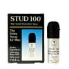 Stud 100 spray thumb 1