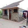 4 Bed Villa with En Suite at Police Sacco thumb 6