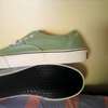 I am selling canvas ,vans ,rubber shoes thumb 7