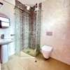 2 Bed Apartment with En Suite at Raphta Road thumb 23