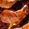 Grill Chef For Hire Nairobi- Grill Chef For Hire thumb 13