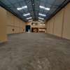 1.5 ac Warehouse in Industrial Area thumb 7