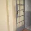 3 Bed Apartment with En Suite in Nairobi West thumb 8