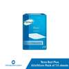 Tena Disposable Pull-up Adult Diapers M (10 PCs Unisex) thumb 14