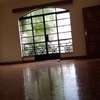 3 bedroom apartment for rent in Riverside thumb 6