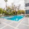 Serviced 2 Bed Apartment with En Suite at Westlands thumb 13