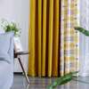 ELEGANT CURTAINS AND SHEERS thumb 10