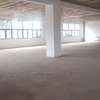 Commercial Property in Westlands Area thumb 3
