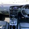 Audi A5 fully loaded 🔥🔥 thumb 5