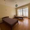 3 Bed Apartment with En Suite at 1234 thumb 25